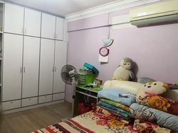 Blk 261 Jurong East Street 24 (Jurong East), HDB 3 Rooms #211126351